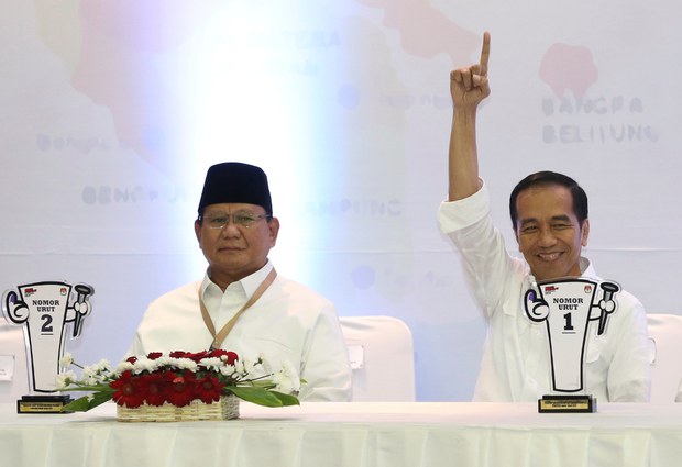 190404-ID-ballot-620.jpg 190404-ID-ballot-620.jpg