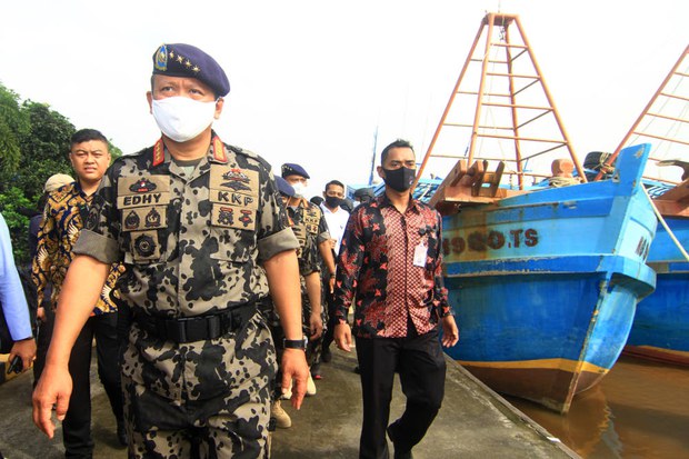 200723_ID_maritime_security_1000.jpg