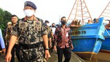 200723_ID_maritime_security_1000.jpg