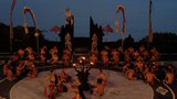 Pemerintah: Bali Akan Buka untuk Wisatawan Asing 14 Oktober