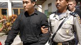 180605_ID_drug_1000.jpg