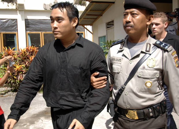 180605_ID_drug_1000.jpg
