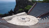 200706_uluwatu_inside.jpg