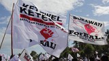 160615_ID_Tolakreklamasi_1000.jpg