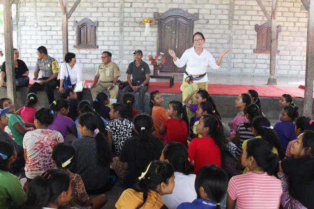 160825-ID-bali-viebeke-620.jpg 160825-ID-bali-viebeke-620.jpg