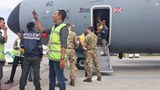 181005_ID_Balikpapan_1000.jpg