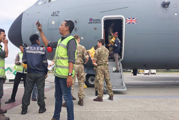 181005_ID_Balikpapan_1000.jpg 181005_ID_Balikpapan_1000.jpg