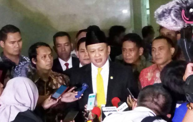 180116_id_dpr_620.jpg