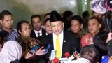 180116_id_dpr_620.jpg