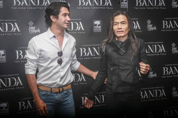 170807_ID_Banda_1000.jpg