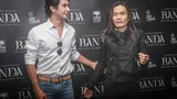 170807_ID_Banda_1000.jpg