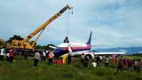 170531_ID_Manokwari_1000.jpg