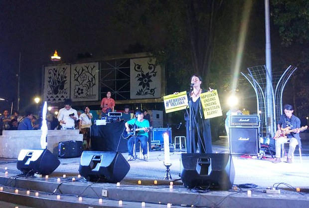 181026_ID_Meliana_1000.jpg