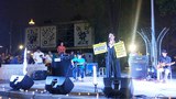 181026_ID_Meliana_1000.jpg