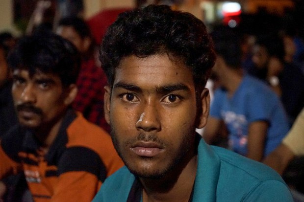 1902027_ID_Bangladeshi_1000.jpg 1902027_ID_Bangladeshi_1000.jpg