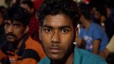 1902027_ID_Bangladeshi_1000.jpg
