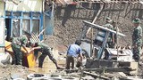 160921_ID_Flood_1000.jpg
