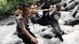 160516_ID_Flood_1000.jpg