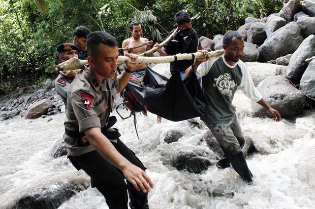 160516_ID_Flood_1000.jpg