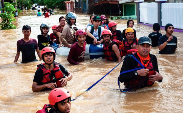 ID-Flood-1000.jpg