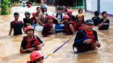 ID-Flood-1000.jpg