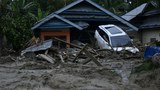 200715_ID_Banjir Luwu Utara3_1000.jpg