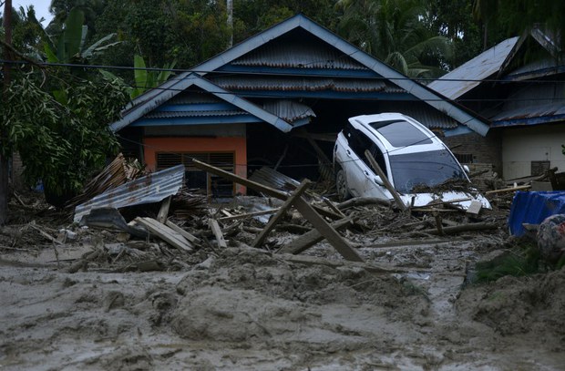 200715_ID_Banjir Luwu Utara3_1000.jpg 200715_ID_Banjir Luwu Utara3_1000.jpg