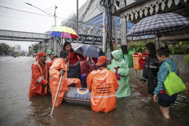 170221_ID_flood_620.jpg