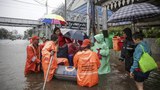 170221_ID_flood_620.jpg