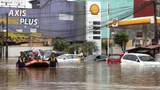 200102_ID_Flood_1000.jpg
