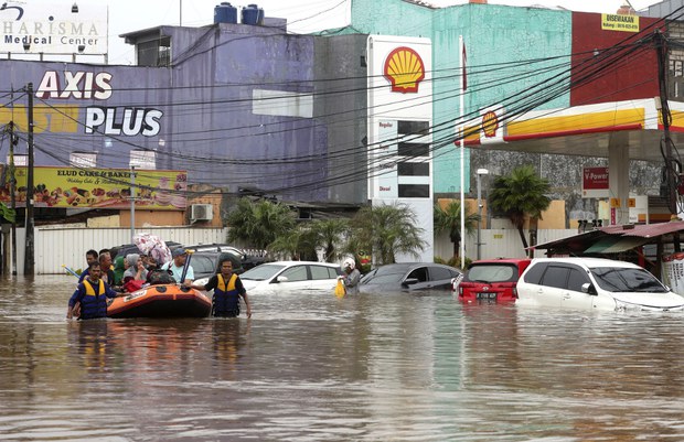 200102_ID_Flood_1000.jpg