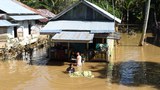 190429_ID_Bengkulu-flood_1000.jpg