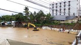 190319_ID_Papuarecovery_1000.jpg