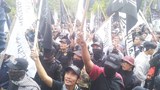 181023_ID_Flag_1000.jpg