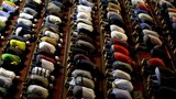 181101_ID_Muslim_1000.jpg
