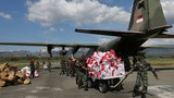 181004_ID_Palu_1000.jpg