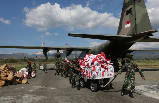 181004_ID_Palu_1000.jpg