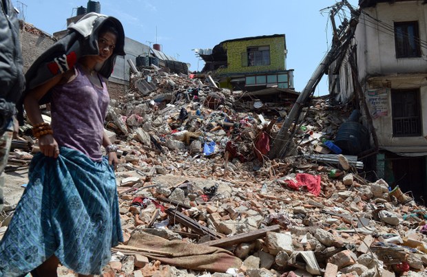 150427_ID_NEPAL_BANTUAN_700_.jpg
