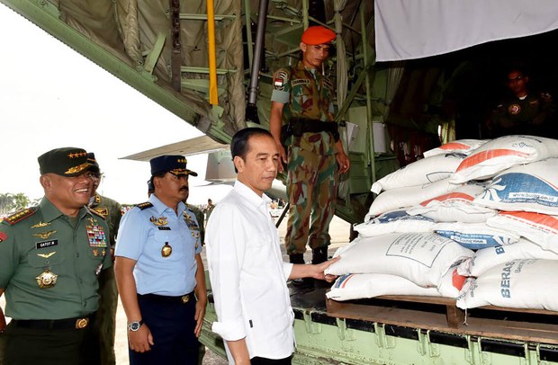 170914_ID_RohingyaAid_1000.jpg