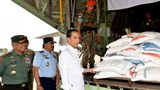 170914_ID_RohingyaAid_1000.jpg