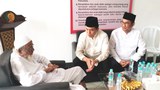 bashir-1000.jpg