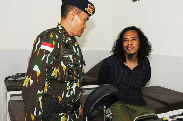 160914_ID_Basri_1000.jpg