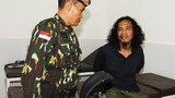 160914_ID_Basri_1000.jpg