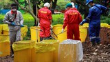 200218_ID_Nuclearwaste_1000.JPG