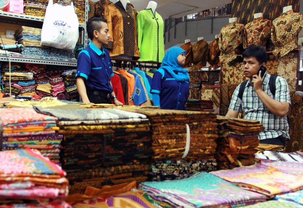 151002_ID_BATIK_620.jpg 151002_ID_BATIK_620.jpg