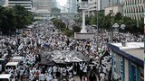 181203-ID-212-1000.jpg