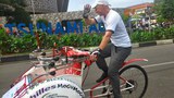 151001_ID_BECAK_620.jpg