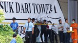 180116_ID_BEI_1000.jpg