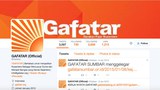160122_ID_Gafatar_1000