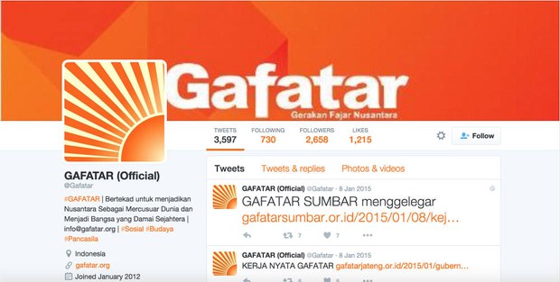 160122_ID_Gafatar_1000 160122_ID_Gafatar_1000
